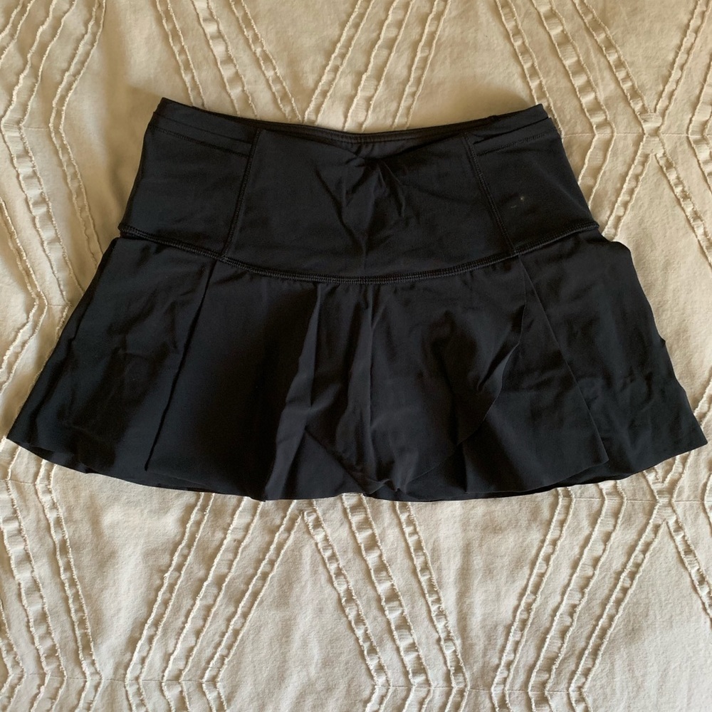 Lululemon Tennis Skort 🎾🎾
